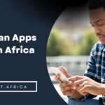 best loan apps in south Africa