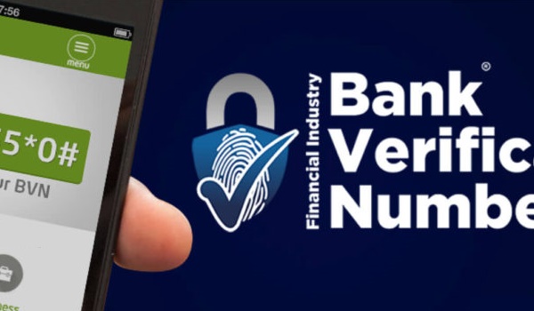 How to check your BVN | Battabox.com