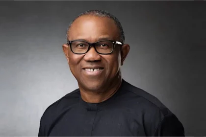 Peter Obi Net worth - Meltingpot.africa