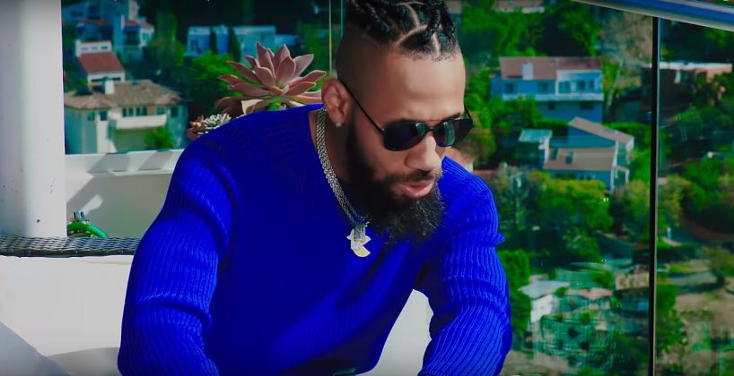 Phyno net worth | Meltingpot.africa