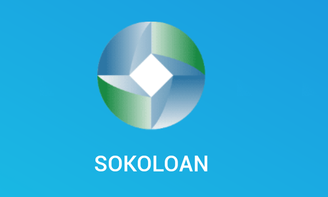 Sokoloan Review