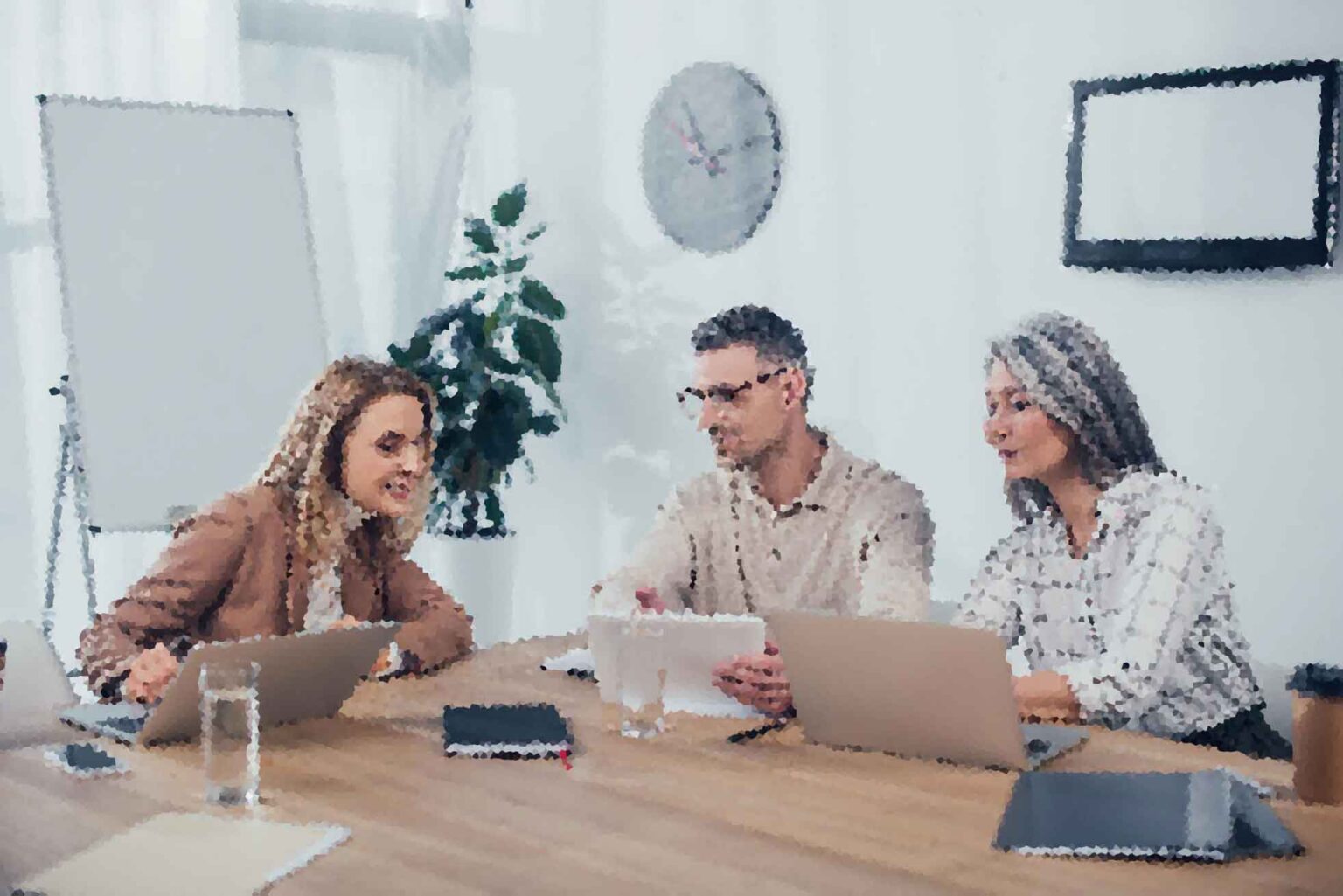 melting pot africa,melting pot