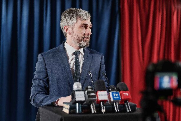 melting pot africa,melting pot