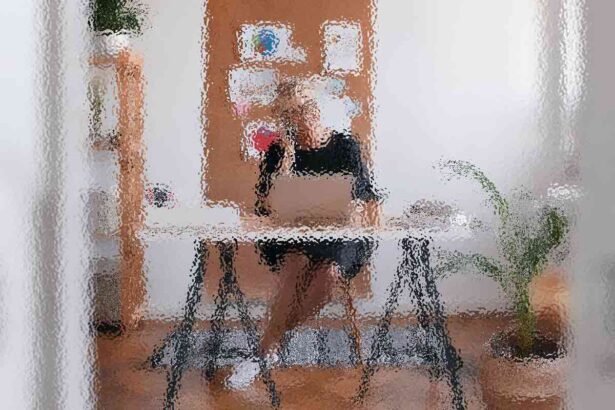 melting pot africa,melting pot