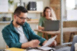 melting pot africa,melting pot