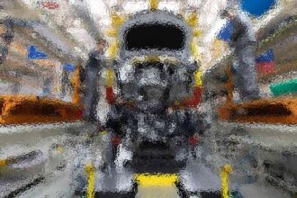 melting pot africa,melting pot