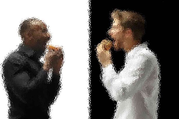 melting pot africa,melting pot