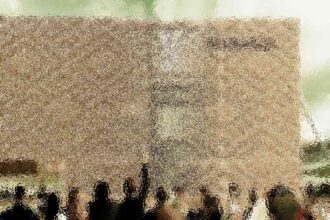 melting pot africa,melting pot