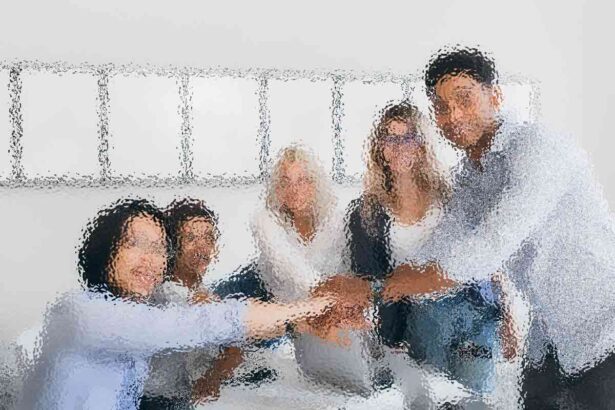 melting pot africa,melting pot