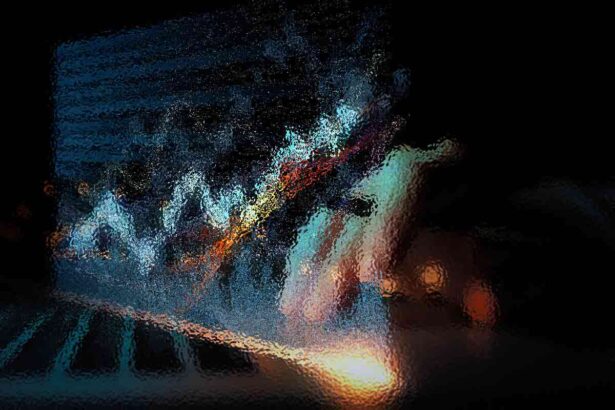 melting pot africa,melting pot