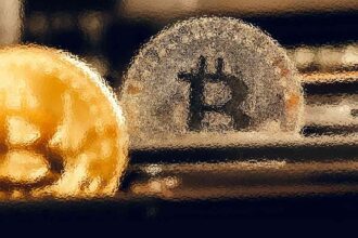 melting pot africa,melting pot