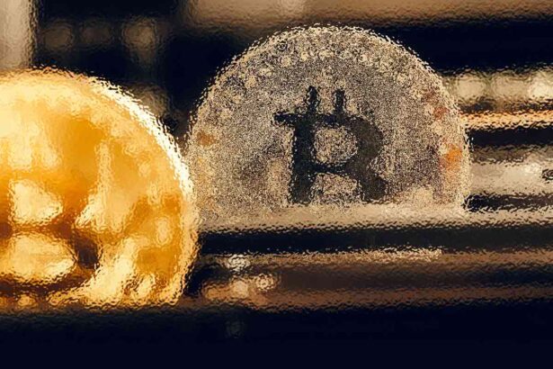 melting pot africa,melting pot