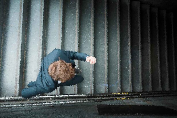 melting pot africa,melting pot