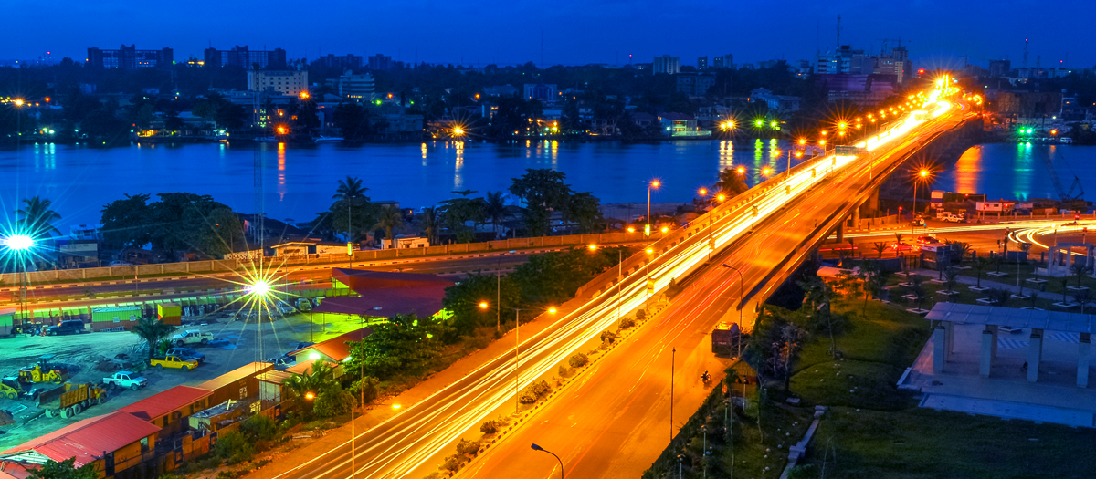 Full List of Lagos Zip Codes | meltingpot.africa