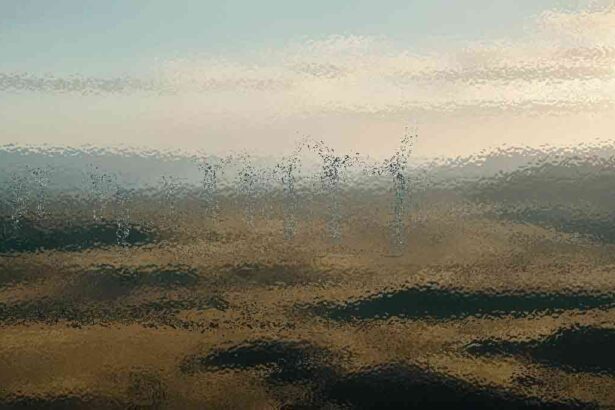 melting pot africa,melting pot