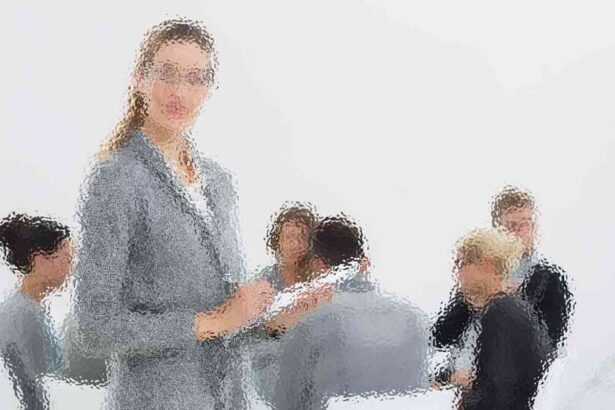 melting pot africa,melting pot