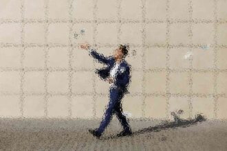 melting pot africa,melting pot