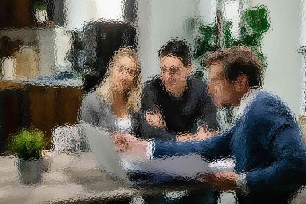 melting pot africa,melting pot