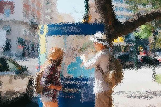 melting pot africa,melting pot