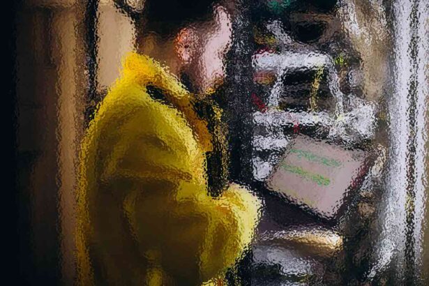 melting pot africa,melting pot