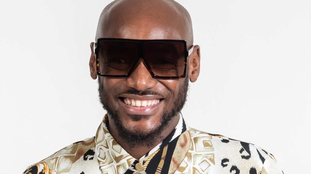 2Baba