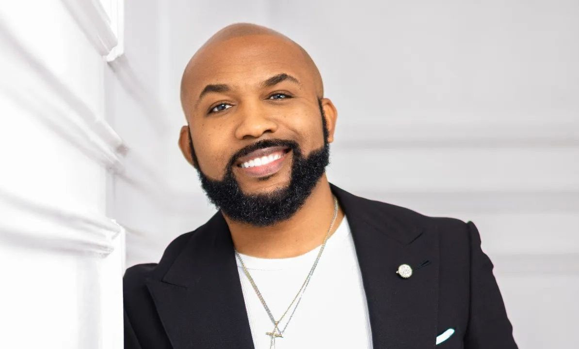 Banky W net worth : Meltingpot.africa