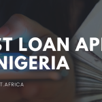 15 Best Loans Apps in Nigeria - Melting Pot Africa