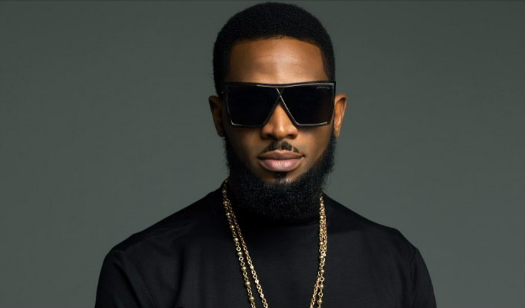 DBanj