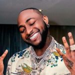 Davido networth 2023 - meltingpot.africa