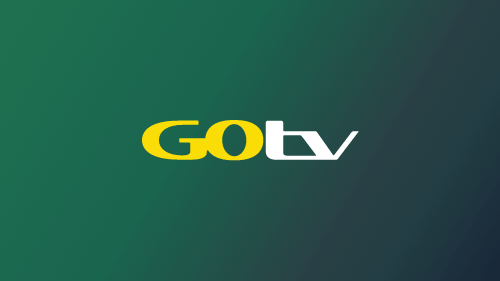How to subscribe to GOtv: Meltingpot.africa