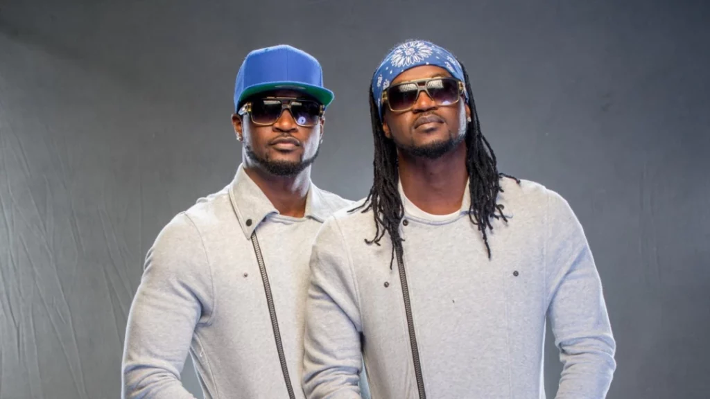 P-Square