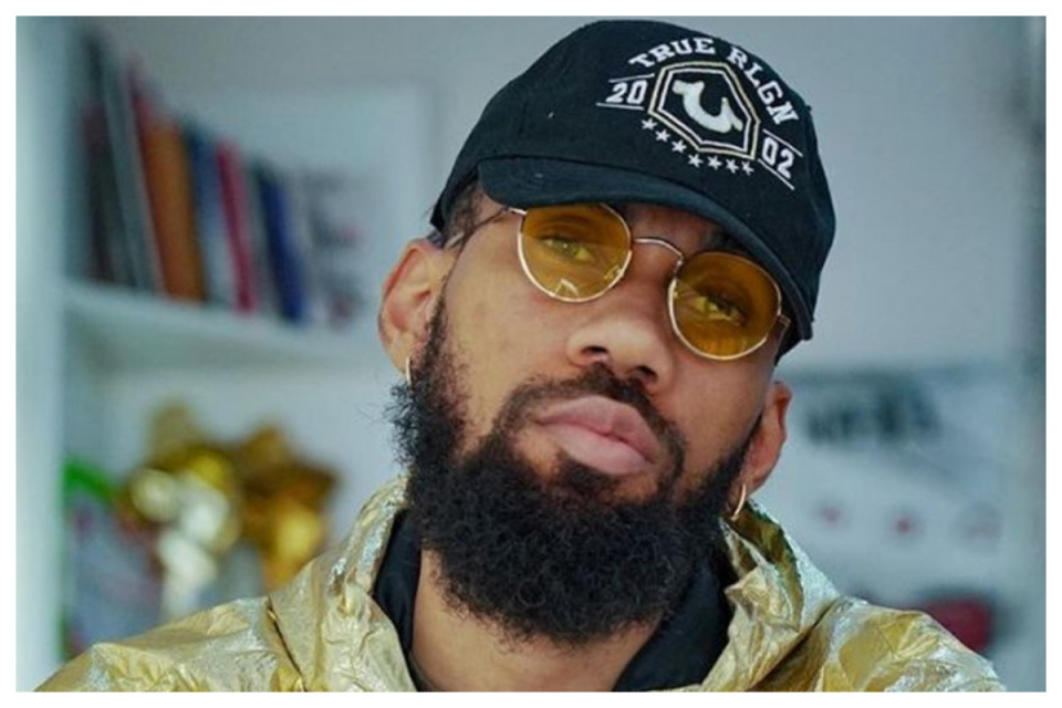 Phyno