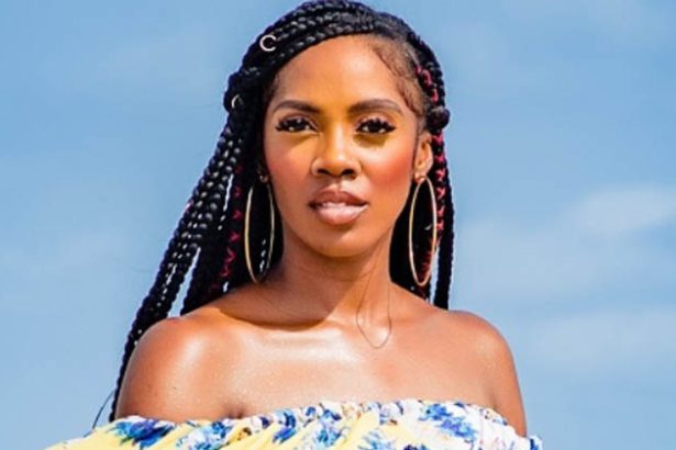 Tiwa Savage net worth | Meltingpot.africa