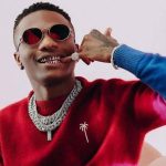 Wizkid-net-worth-2023 : Meltingpot.africa