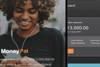 Zedvance loan app review | Meltingpot.africa