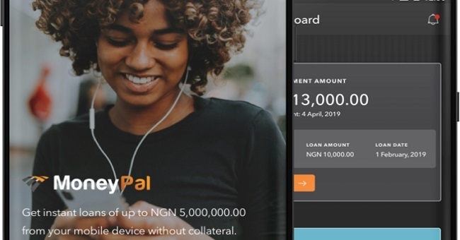 best loan apps