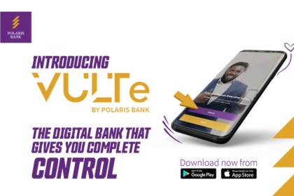 VULTe loan app review