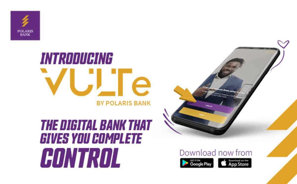 VULTe loan app review