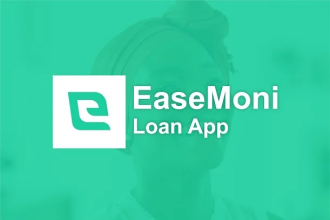 Easemoni app review