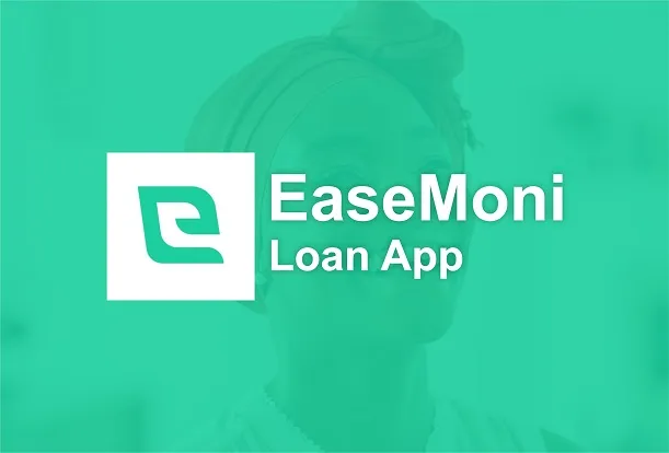 best loan apps