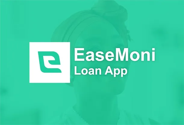 Easemoni app review