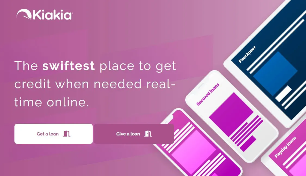 best loan apps