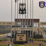 best federal universities in Nigeria