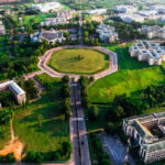 Best private universities in Nigeria