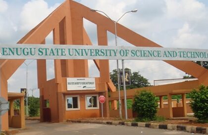 best state universities in Nigeria - meltingpot.africa