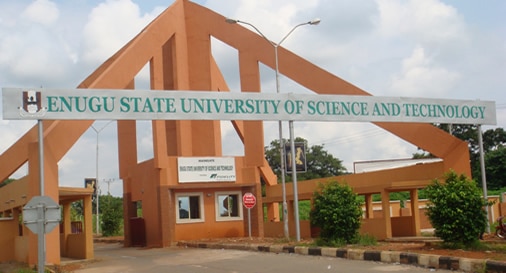 best state universities in Nigeria - meltingpot.africa