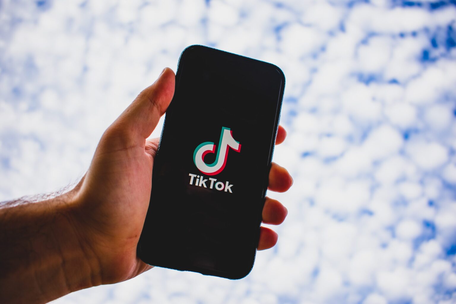 Make money on TikTok