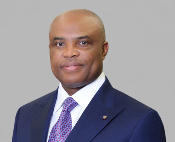 Abc Orjiako