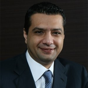 Yusuf Manji 