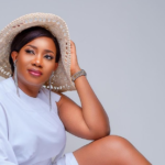 Obi Cubana wife